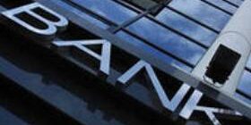 Как открыть счет в иностранном банке