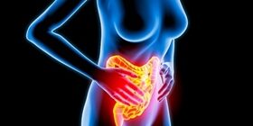 Медвежья болезнь