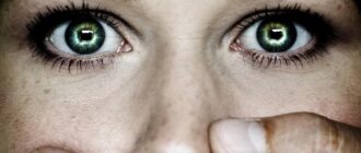 Домашнее насилие над женщинами