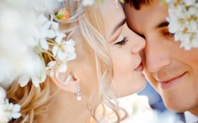 Женские хитрости: как быть загадкой для мужчины