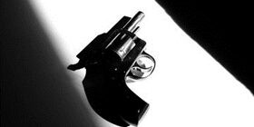 Как получить лицензию на ношение травматического оружия