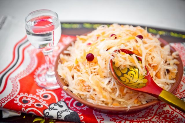 19366374_1263394280424767_6493900478683832654_n