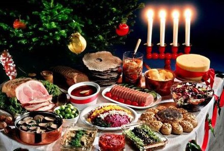 2015 год какого животного