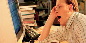 распоряжение начальника