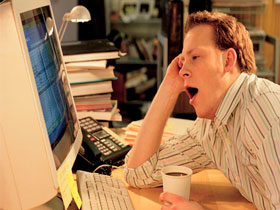 распоряжение начальника распоряжение начальника