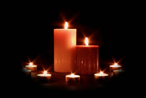 Гадание на измену девушки