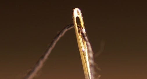 Как вызвать Духа желаний