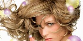 Открываем парикмахерскую.