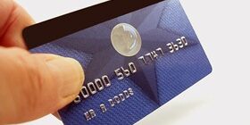 Кредитная карта