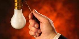 Название для бизнеса.