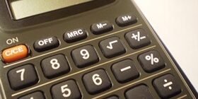 Как инвестировать деньги?