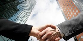 Как правильно расчитать платежи по кредиту?