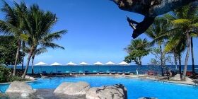 Отдых в декабре, куда можно поехать в декабре.