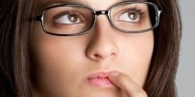 Идеи для бизнеса для женщин.