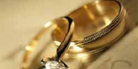 Как открыть бизнес по организации свадеб?