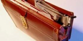 Как рассчитать кредитный порфель?