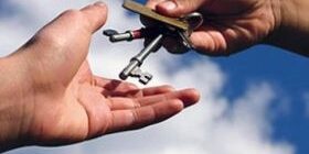 Как безопасно арендовать квартиру без посредников?