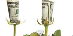 Как приманить деньги?