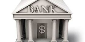 Как открыть счет в иностранном банке?