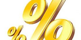 Как определить размер кредита?