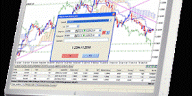 Системные трейдеры Форекс, кто они?