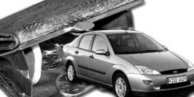 Как получить автокредит?