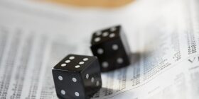 Как не проиграть у букмекеров?