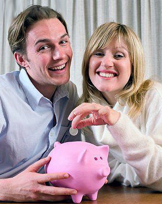 Как сэкономить семейный бюджет?