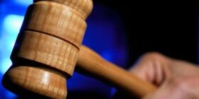 Подача иска в Европейский суд по правам граждан.