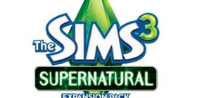 Как установить игру Симс 3?