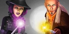 Как стать ведьмой в Симс 3?