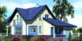 Покупка загородного дома