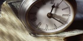 Рассчитать кредит