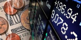 Как научиться анализировать финансовый рынок?