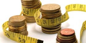 Как сэкономить семейный бюджет?