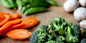 Универсальные паромасляные печи