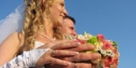 Как открыть брачное агентство?