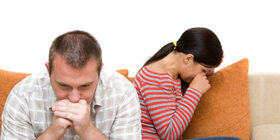 Каким надо быть человеком