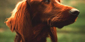 Нейрофизиология поведения собак