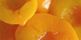 Фасование плодов и ягод