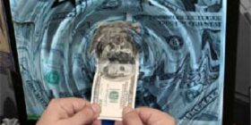 Бизнес без вложений: реальность или миф?