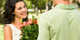 В чем заключается сексуальность? Как научиться ее контролировать