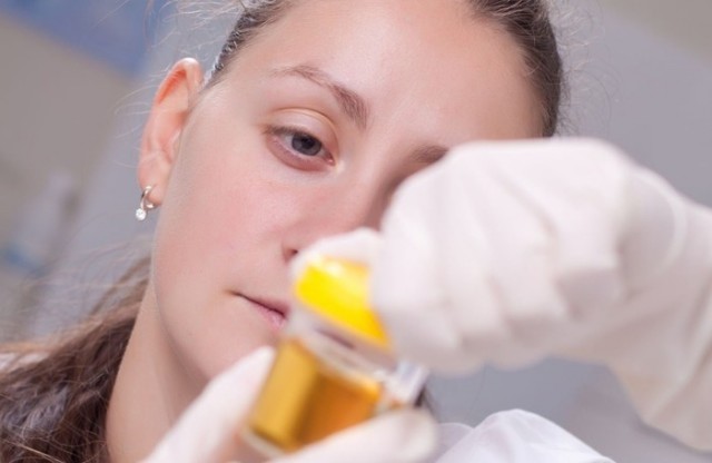 Какие болезни помогает вылечить данная терапия?