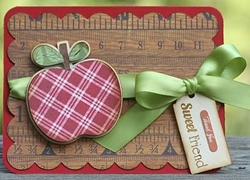 Как сделать открытку с 1 сентября для учителей своими руками – фото Как сделать открытку с 1 сентября для учителей своими руками – фото