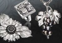 Магические свойства украшений: вымысел или реальность?