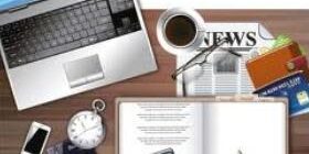 Как заполнить платежное требование? Что такое платежное требование?