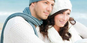 что означают объятия