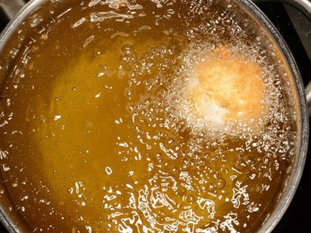 5-vkusnyx-receptov-kuricy-v-duxovke-celikom- 12.2