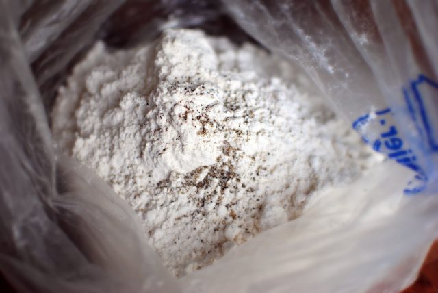 5-vkusnyx-receptov-kuricy-v-duxovke-celikom- 12.3