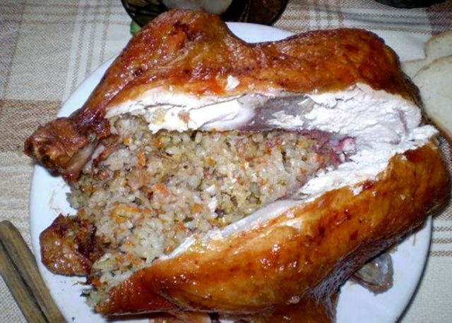 5-vkusnyx-receptov-kuricy-v-duxovke-celikom- 14